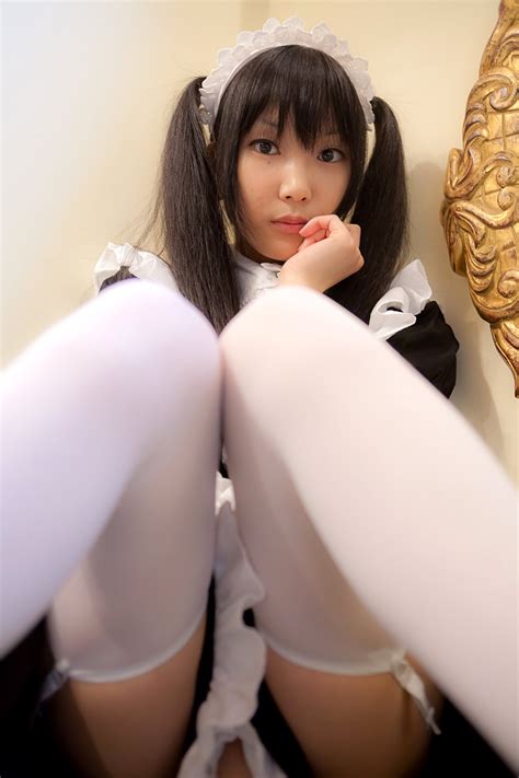 cosplay maid コスプレまいd photo gallery 6 jjgirls av girls