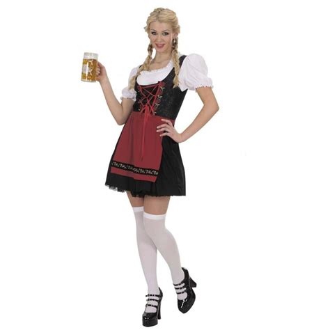 oktoberfest mens sexy ladies beer bavarian german