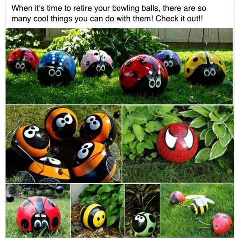 outdoor lawn ornaments ideas  foter