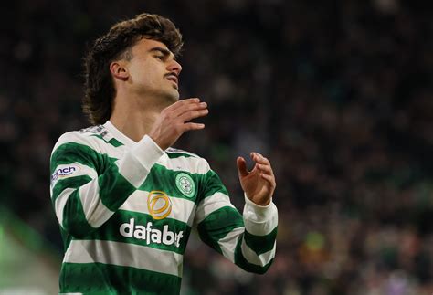 jotas unexpected social media silence continues  current celtic star    replacement