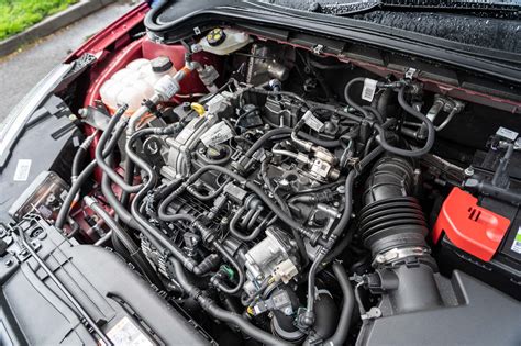 ecoboost problems  fords   engine reliable