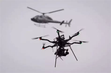 uk drone laws limit  flights   meters