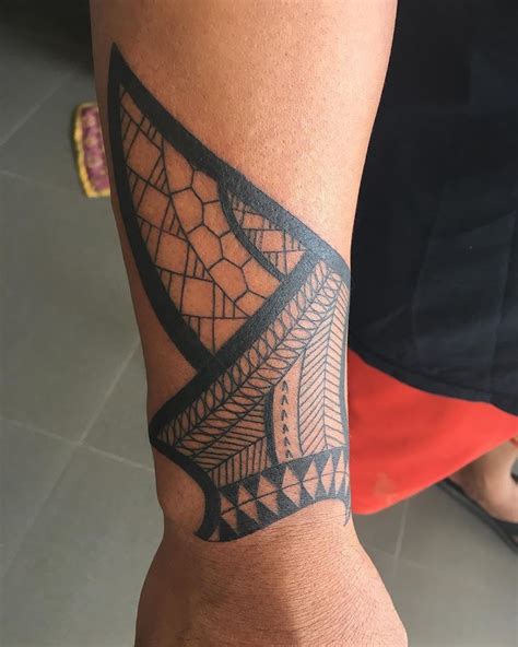 Updated 37 Intricate Filipino Tattoo Designs August 2020 Filipino