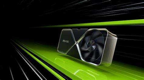nvidia geforce rtx  series release date price specs vlrengbr