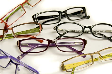 choosing the right prescription lenses for your lifestyle lifestyle