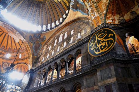 top  examples  byzantine architecture architecture  cities