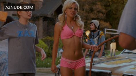 browse celebrity pink shorts images page 1 aznude