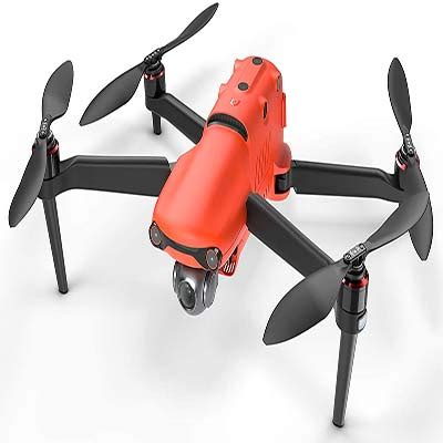 los mejores drones  camara top de drones