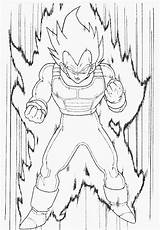 Coloring Dragon Ball Pages Color Colouring Printable Book Comments Library Kids Choose Board Colored Coloringhome sketch template