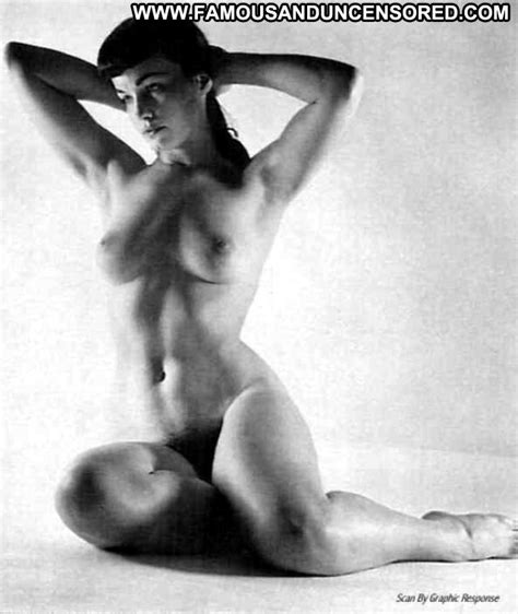 bettie page nude sex scenes pictures and videos famous and uncensored
