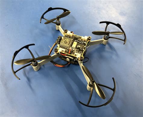 game  drones   india plutox plans  bring drones   masses
