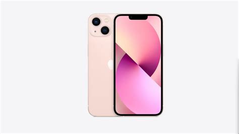 iphone  rumored  introduce  pink colour option heres