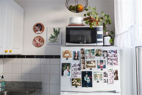 6 reasons i ve come to love my microwave kitchn