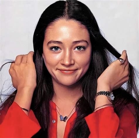 Pin By 𝐂𝐋𝐎𝐕𝐄𝐑 On Olivia Hussey In 2020 Olivia Hussey