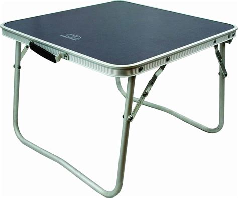 read uk camping table reviews find   camping table updated