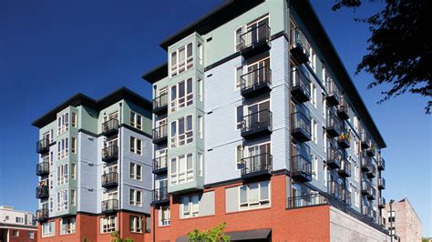 heights  capitol hill apartments  seattle  harvard avenue east equityapartmentscom