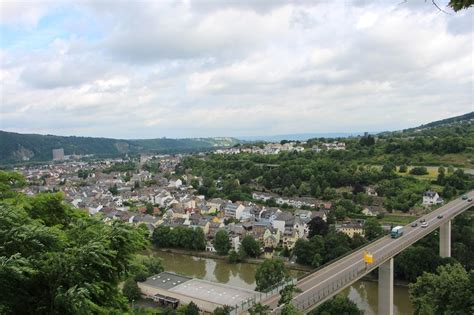 interview zur zukunft der stadt lahnstein kann von koblenz profitieren