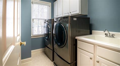 clean  samsung washing machine detailed guide