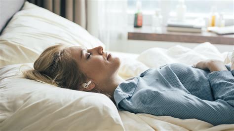 Can Naps Help You Sleep Better We Asked A Sleep Expert Techradar