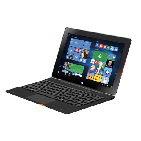 mini laptop windows  netbook zf quad core processor touch capacitive screen dual