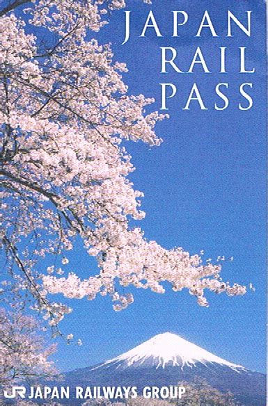 japan rail pass guide how to buy and use the jr pass plus a review