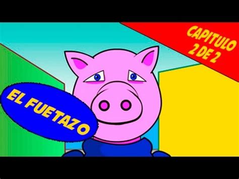 tuete animacion urbana dominicana capitulo  de  el fuetazo  youtube