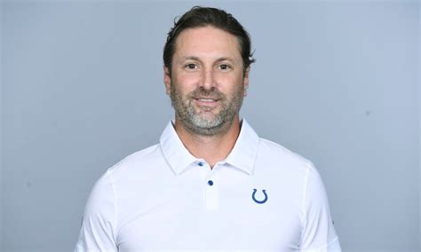 indianapolis colts mike groh interviewed  carolina panthers oc job