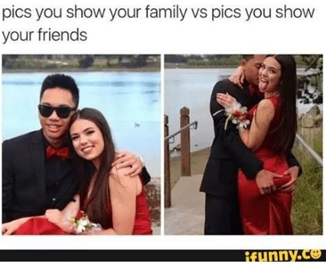 20 Funny Couple Memes To Give You A Good Laugh