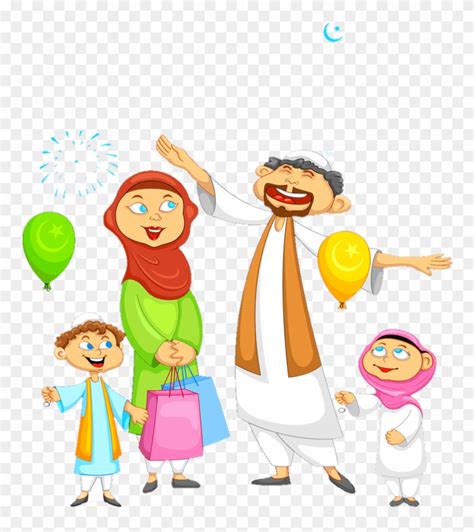 eid ul fitr clipart   cliparts  images  clipground