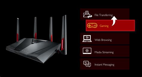 asus routers get new custom firmware download asuswrt merlin version 380 69 0