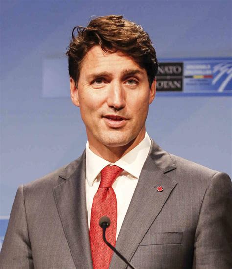 Canada Reiterates Commitment To The Caribbean Caribbean Life