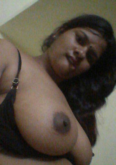 hot desi bhabhi sexy tits photos indian collection