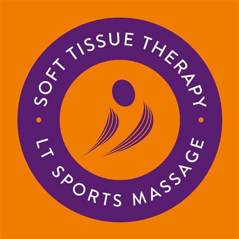 lt sports massage soft tissue therapy massage service ibstock