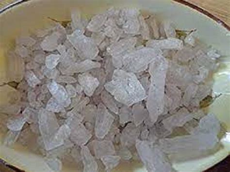 potassium nitrate market size share growth opportunities  global