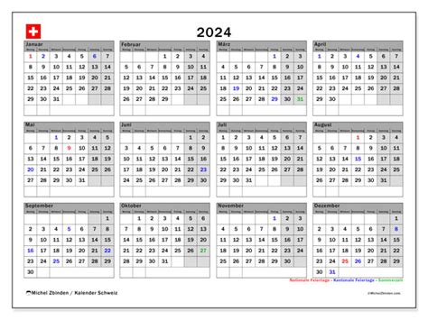 kalender feiertage fiona jessica