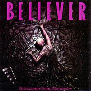 believer extraction  mortality reviews