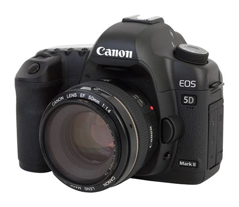 canon  mark iv dslr camera  feature mp sensor