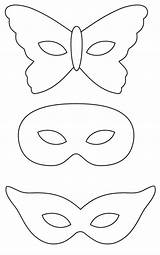 Maska Druku Motyl Maski Zapytania Karnawalowe Znalezione Obrazy Szablony sketch template