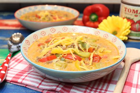rezepte suppen  carb gesundes essen und rezepte foto blog