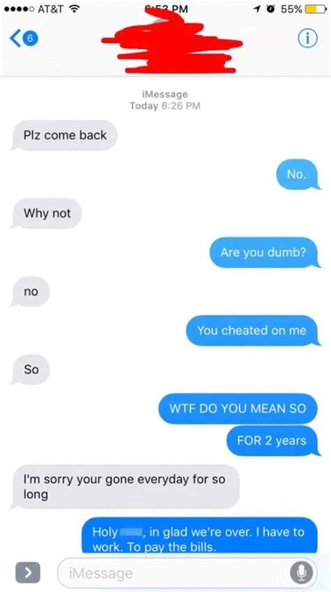 Cheating Wife On Xnxx Porn Pics Sex Photos Xxx Images Fatsackgames
