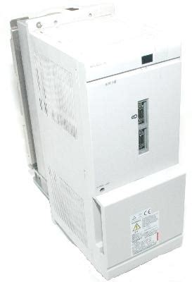 mitsubishi mds  cv  mv electronics