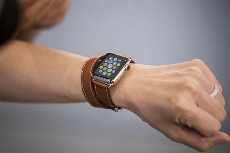apple   release date  specs expected   upcoming smartwatch