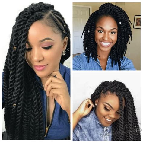 protective hairstyles   protect natural hair  black women betterlength hair