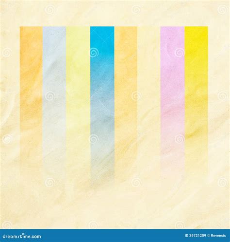 real paper add texture  infographics royalty  stock images