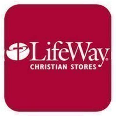 lifeway christian bookstore printable   coupon  facebook fans