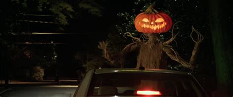 goosebumps 2 haunted halloween official trailer