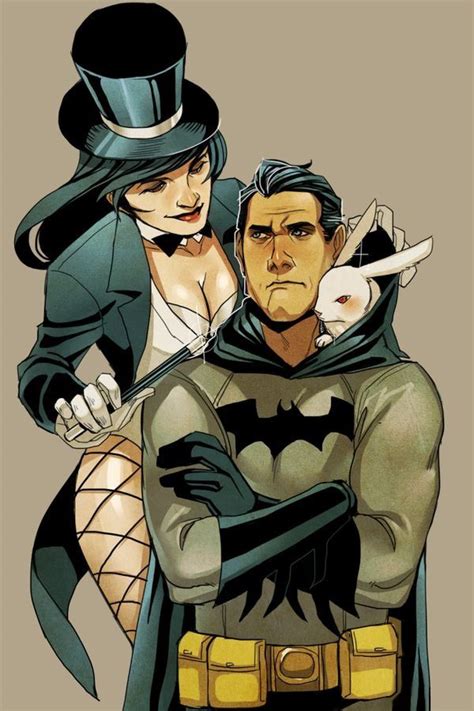 zatanna zatanna zatara is a fictional character a super