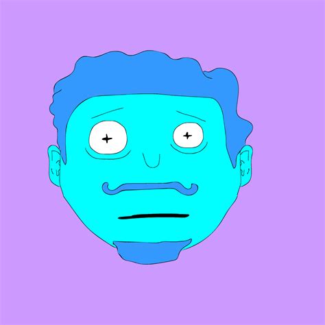 Rick And Morty Animation  Find And Share On Giphy