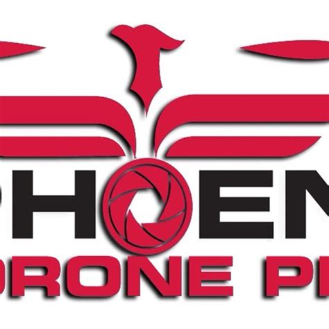 phoenix drone pros