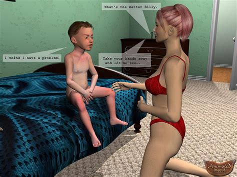 adult cartoons incest tubezzz porn photos